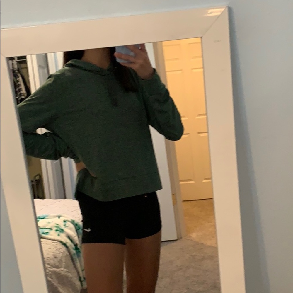 work out top - Picture 5 of 5